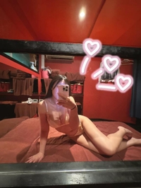 💌快感の先に♡