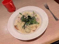 もっちもち