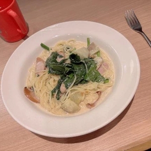 もっちもち
