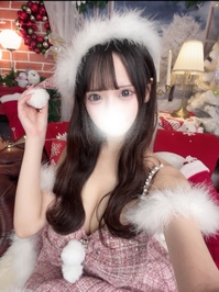 10代最後会いにきて🐥💖