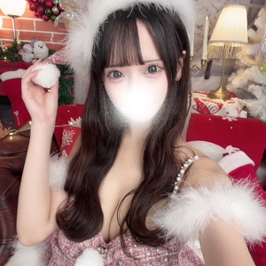 10代最後会いにきて🐥💖