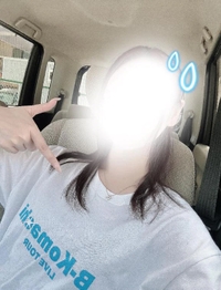 🌟推しTで出勤🌟