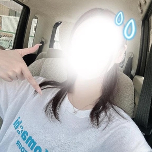 🌟推しTで出勤🌟