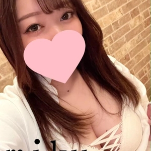 本日17時～出勤♥️