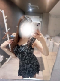 ぽわぽわ…♡♡