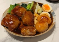 画像はおいしすぎたやつです^_^