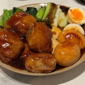 画像はおいしすぎたやつです^_^