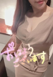 ４日目✨完売✨