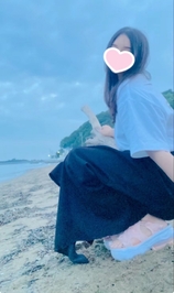 9月予定/予約状況