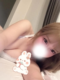 いるよ🎶