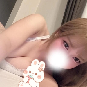 いるよ🎶