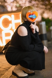 💟12月空き枠🈳