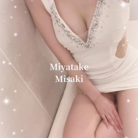 お気に入り🥰
