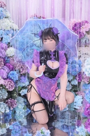 🌈💟今月ラスワン🈳枠