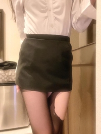 💖明日💖