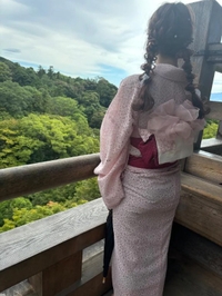 かわいいって言葉が今日も嬉しい💛