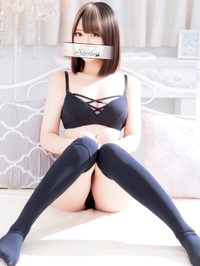 ゆら【VIPコース可能】