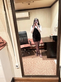 出勤しました❣️