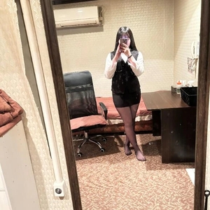 出勤しました❣️