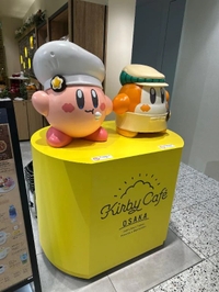 おやすみ🌙*ﾟ