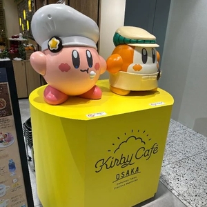 おやすみ🌙*ﾟ