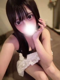 2日連続ありがとう🈵💕💕