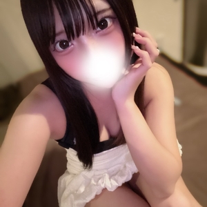 2日連続ありがとう🈵💕💕