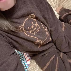 ごめんなさい💦