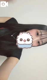 10時から🙂‍↕️🤍