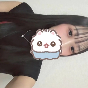 10時から🙂‍↕️🤍