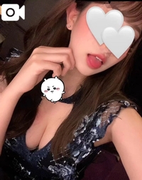 おはよー😋