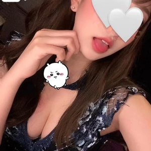 おはよー😋