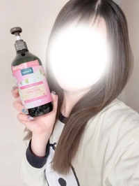 すべすべの秘密、ちょっと教えるね♡