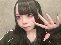 うれち〜👼🏻💖