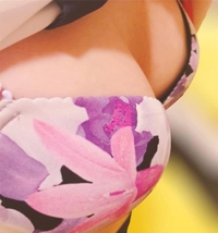 ありがとう🫶🏻