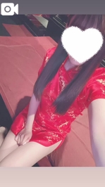 💌本指名様へ♡
