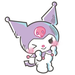 🧸💌🎀