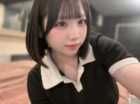 今日最初にひなを奪うのは…？😽💕