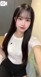 朝から- ̗̀ 𝙷𝙰𝙿𝙿𝚈  ̖́-♡