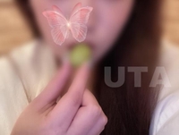 🌻可愛い声聞かせて♡𓂃🫧‪