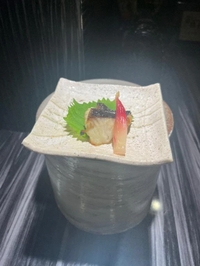 ことねの小言❣️