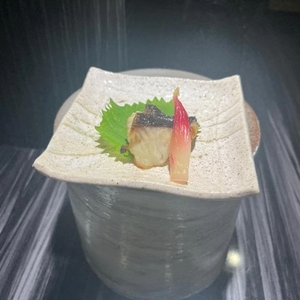 ことねの小言❣️