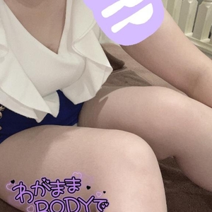 夜は、これから😉