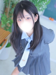 🎀お知らせ🎀
