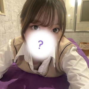 🎀 おはよっ💓 🎀