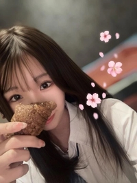 💛わっさんはね、