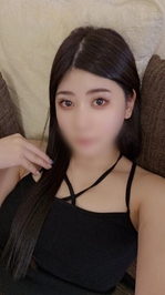 リラックス中❣️