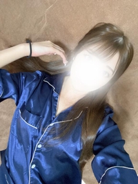 約束、して？