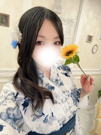 💌6/20  本指名のお兄さん💌