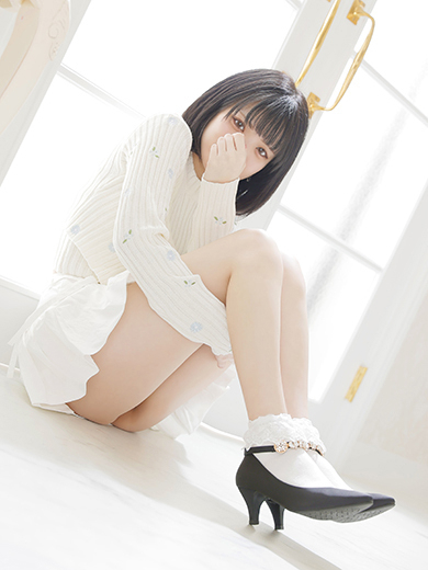 U.クッキー11枚目